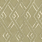 Watari FR Fabric / Olive - Just Fabrics
