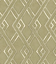 Watari FR Fabric / Olive - Just Fabrics