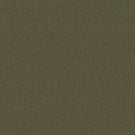 Oxford Fabric / Meadow - Just Fabrics