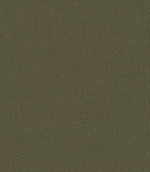 Oxford Fabric / Meadow - Just Fabrics