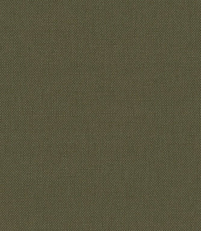 Oxford Fabric / Meadow - Just Fabrics