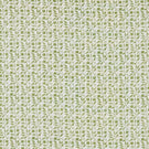 Rosehip Fabric / Thyme - Just Fabrics