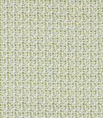 Rosehip Fabric / Thyme - Just Fabrics