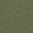 Veneto FR Fabric / Sage