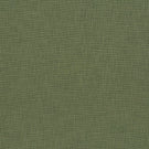 Contract Plains / Semi Plains - Veneto FR