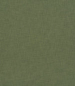 Contract Plains / Semi Plains - Veneto FR