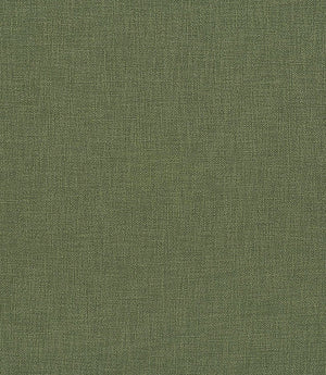 Veneto FR Fabric / Sage