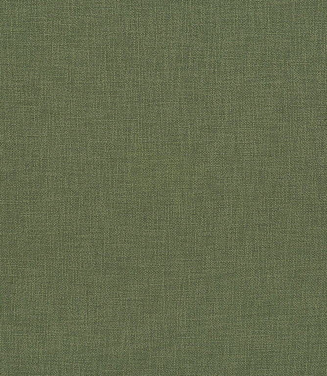 Contract Plains / Semi Plains - Veneto FR