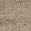 Aylesford FR Fabric / Flax - Just Fabrics