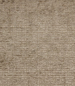 Aylesford FR Fabric / Flax - Just Fabrics