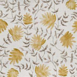 Elai Fabric / Stone