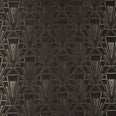 Gatsby Fabric / Koppers