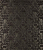 Gatsby Fabric / Koppers - Just Fabrics