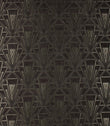 Gatsby Fabric / Koppers - Just Fabrics