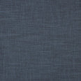 Yura Voile Fabric / Navy