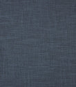 Yura Voile Fabric / Navy - Just Fabrics