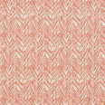 Siam Fabric / Coral