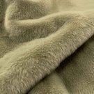 Zermatt Fabric / Khaki - Just Fabrics