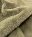 Zermatt Fabric / Khaki - Just Fabrics