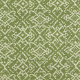 Lattice Fabric / Thyme