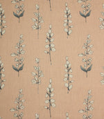 Helaine Fabric / Coral - Just Fabrics