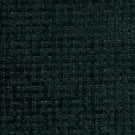 Torridon FR Fabric / Teal - Just Fabrics