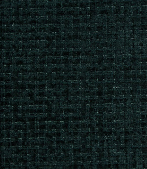 Torridon FR Fabric / Teal