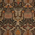 Granada Tapestry Fabric / Adriatic