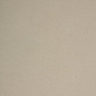 Cotswold Velvet FR Fabric / Silver - Just Fabrics