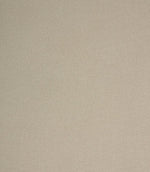 Cotswold Velvet FR Fabric / Silver - Just Fabrics