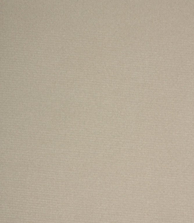 Cotswold Velvet FR Fabric / Silver - Just Fabrics