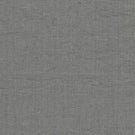 Rue Linen Fabric / Mouse - Just Fabrics