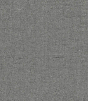 Rue Linen Fabric / Mouse