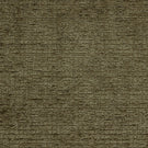 Aylesford FR Fabric / Moss - Just Fabrics