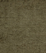 Aylesford FR Fabric / Moss - Just Fabrics