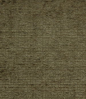 Aylesford FR Fabric / Moss