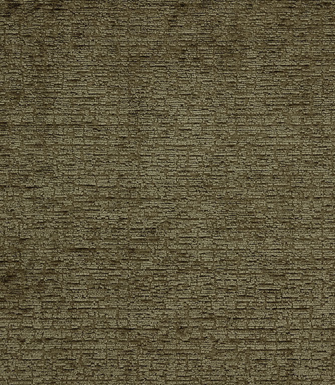 Aylesford FR Fabric / Moss - Just Fabrics