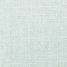 Henley Fabric / Duck Egg - Just Fabrics