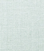 Henley Fabric / Duck Egg - Just Fabrics