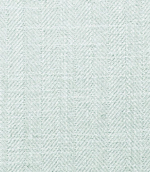 Henley Fabric / Duck Egg