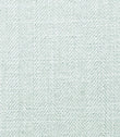 Henley Fabric / Duck Egg - Just Fabrics