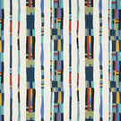 Arturo Fabric / Marine - Just Fabrics