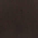 Saddle FR Fabric / Peat - Just Fabrics