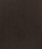 Saddle FR Fabric / Peat - Just Fabrics