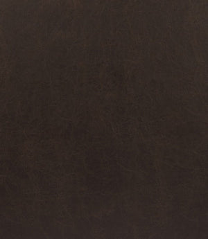 Saddle FR Fabric / Peat