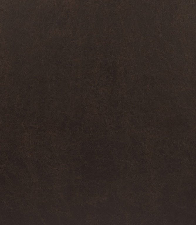 Saddle FR Fabric / Peat - Just Fabrics