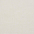 Blake Fabric / Cocoon - Just Fabrics