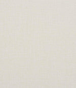 Blake Fabric / Cocoon - Just Fabrics