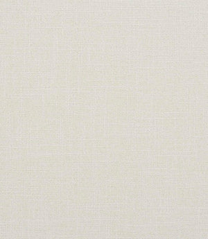 Blake Fabric / Cocoon