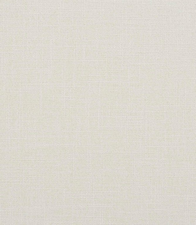 Blake Fabric / Cocoon - Just Fabrics